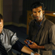 Image for article titled Exactly How Many Kinds Of Terminators Are There In Terminator 4?